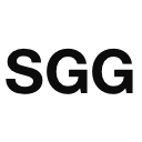 author img